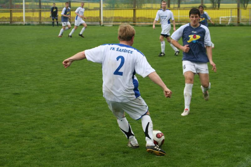 Jakub Gargamel a Kolařík